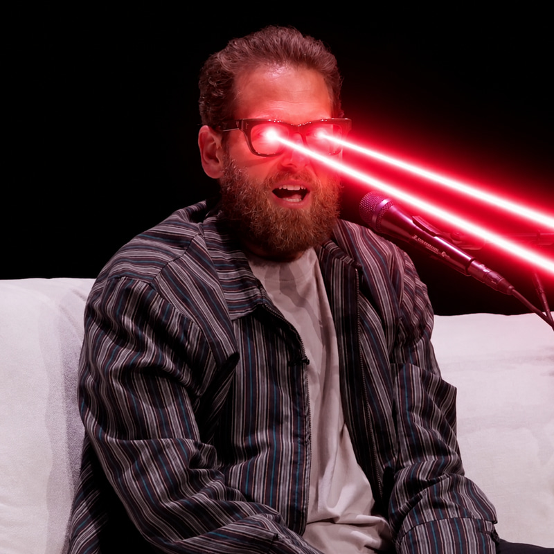 ANNIHILATE