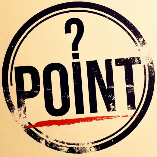 POINT