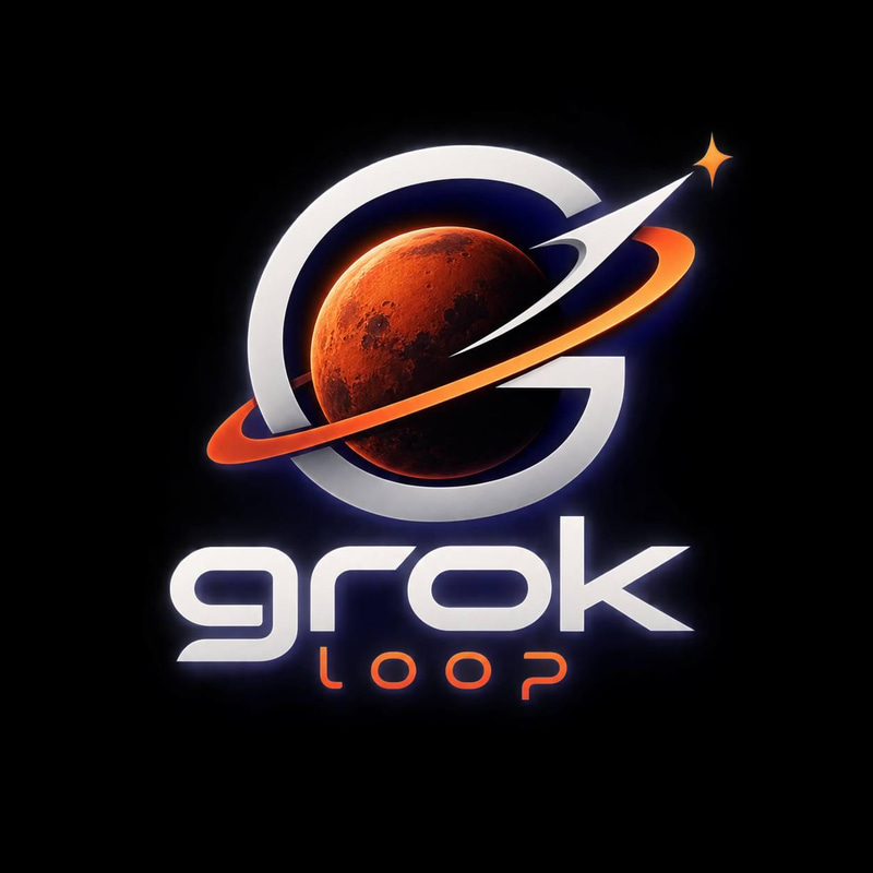 LOOP