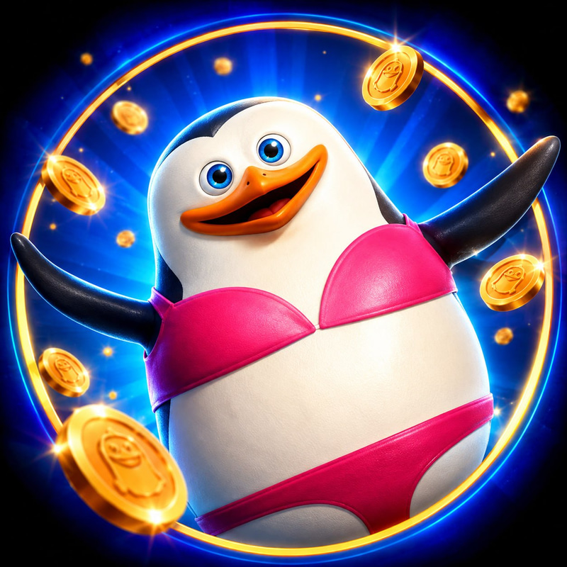 ESTRIPER
