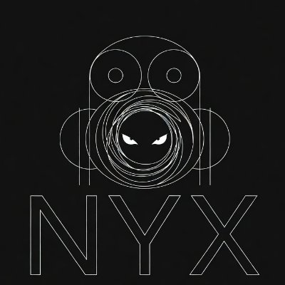 NYX