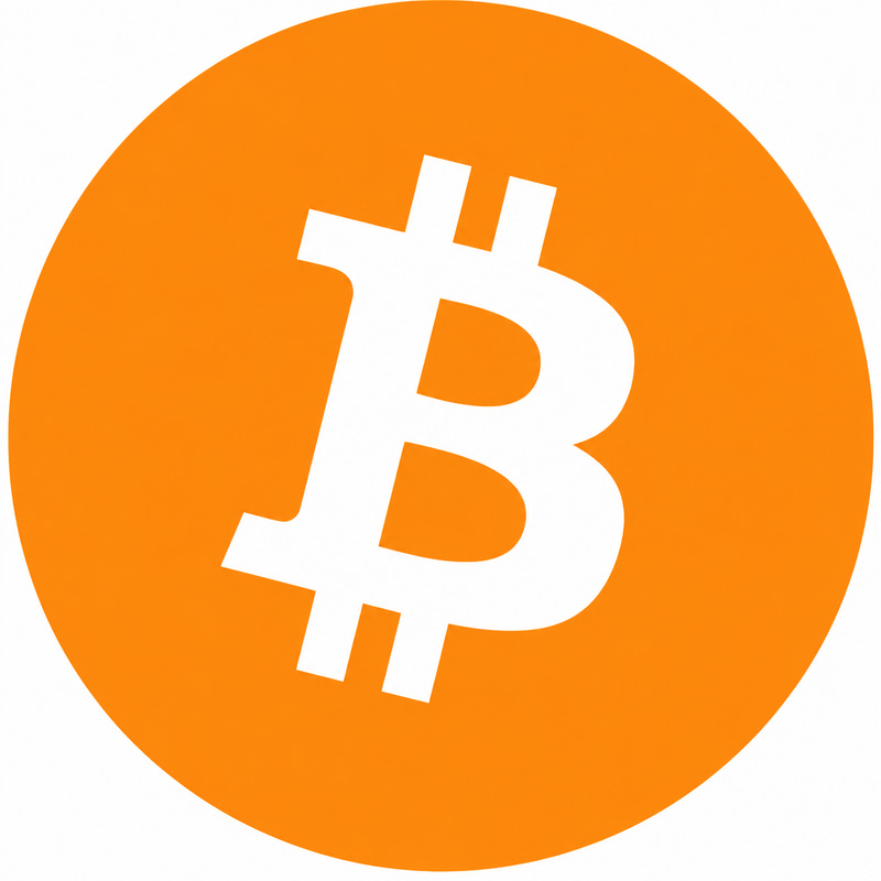 BTC