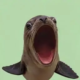 POPSEAL
