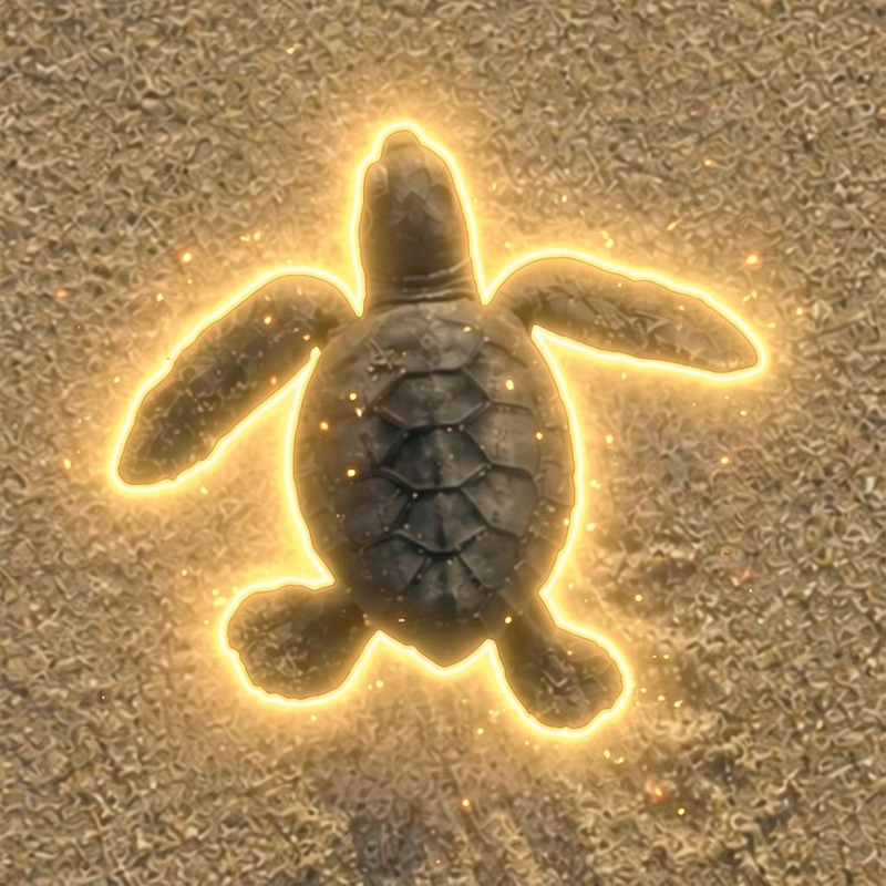 Franklin