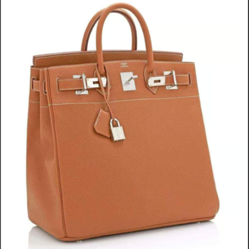 birkin