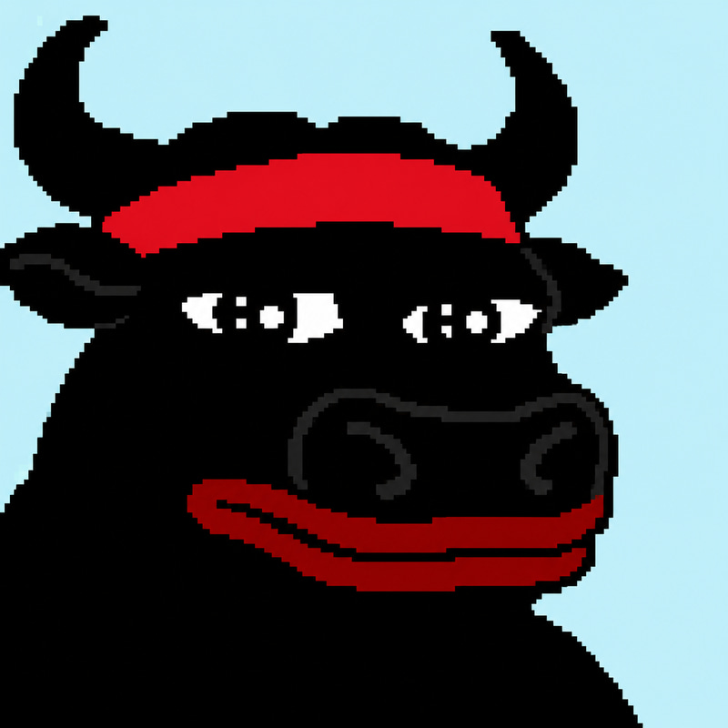 BULLAN