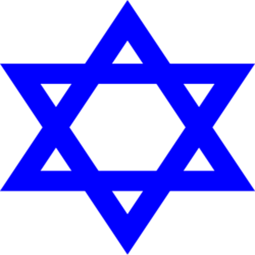 JewCoin