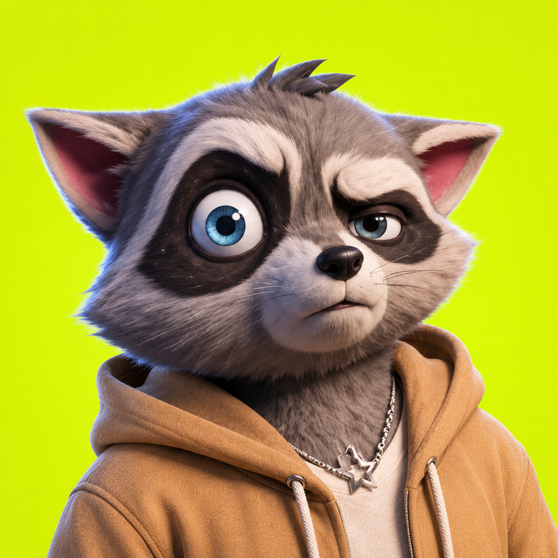 BENNY logo