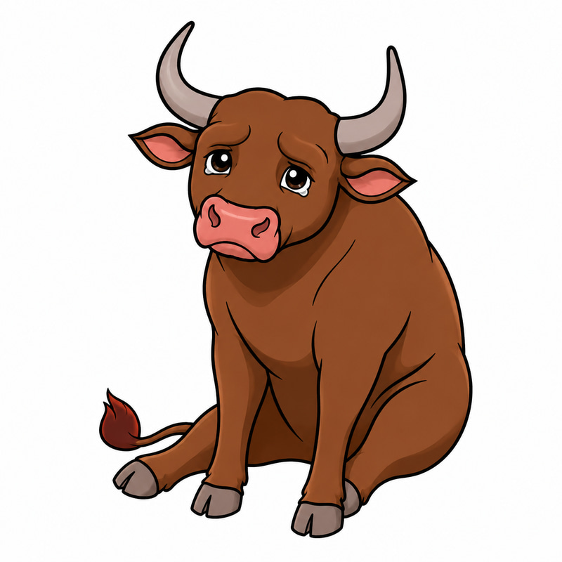CASHBULL logo