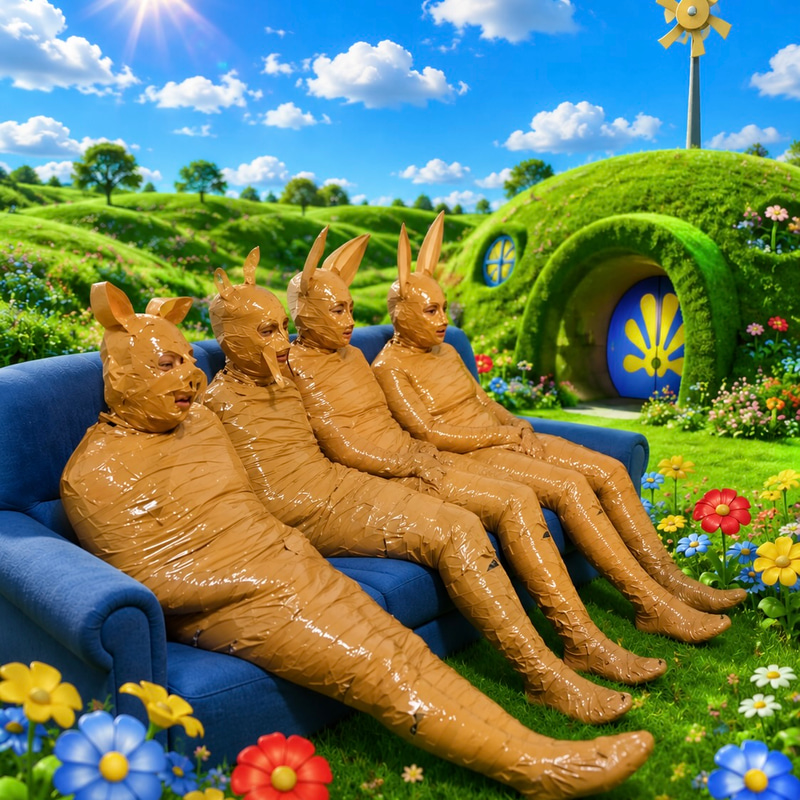 wTUBBIES