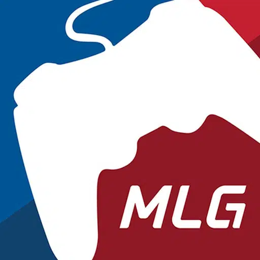 MLG logo