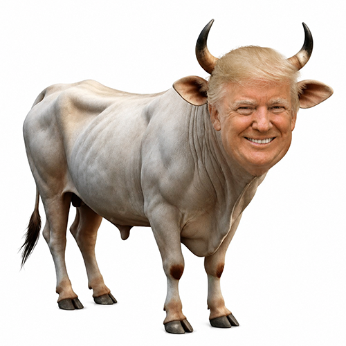 TRUMPBB