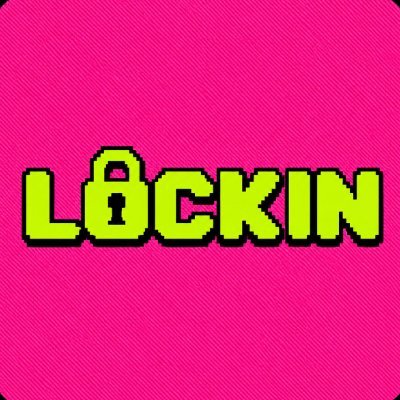 LOCKIN