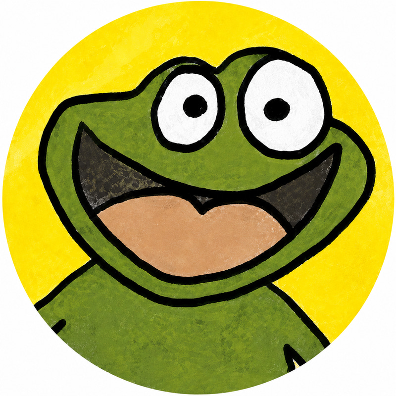 OGGIE