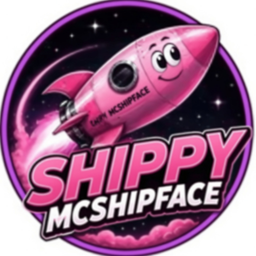 Shipy
