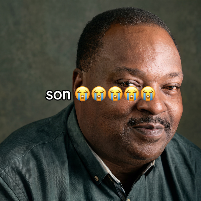 SON😭😭