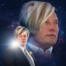 ELON