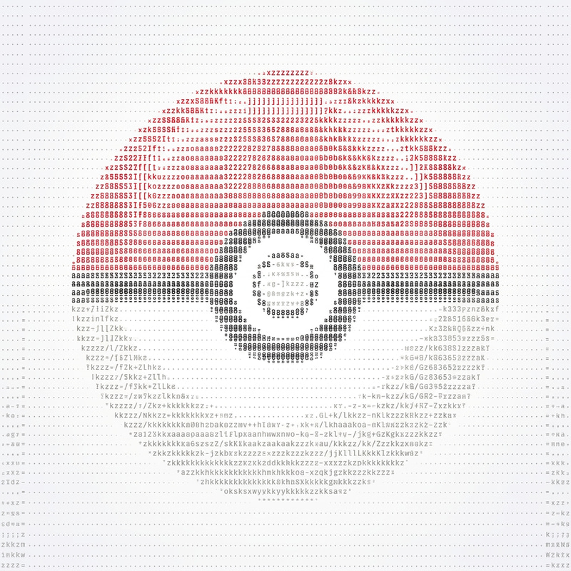POKE
