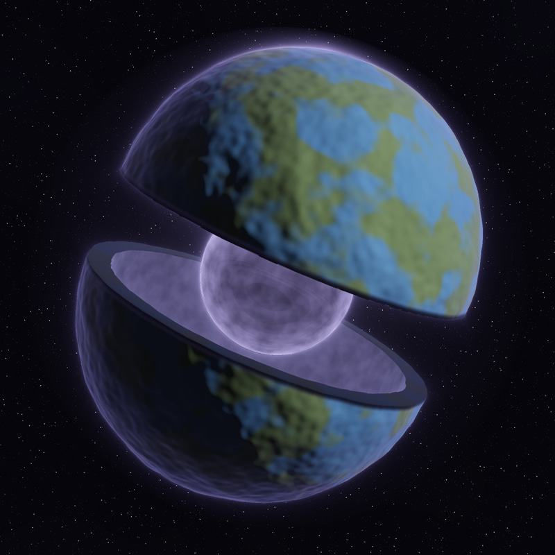 orbital 