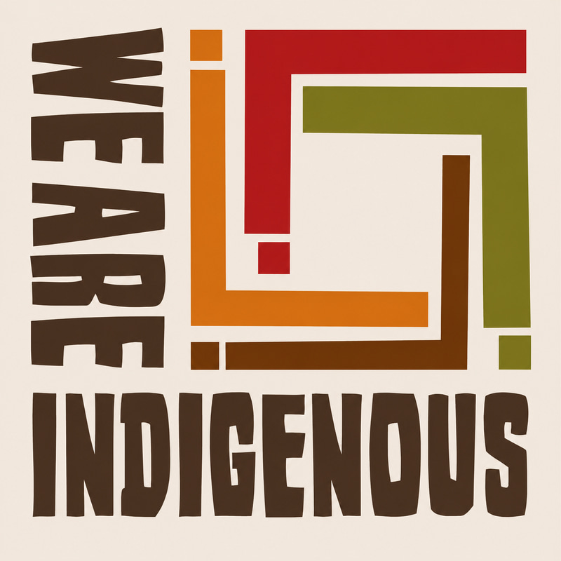 INDIGENOUS