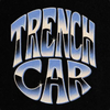 TCAR