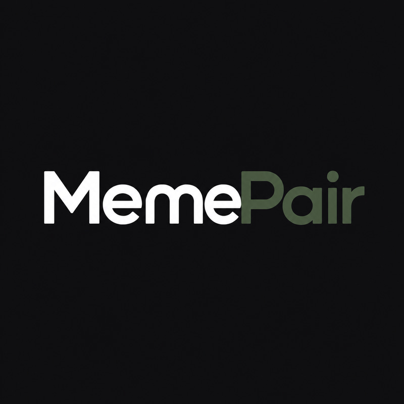 MEME