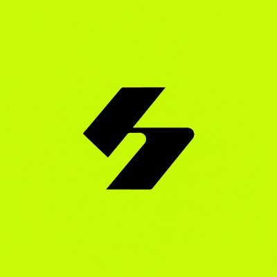 ROBINSWAP logo