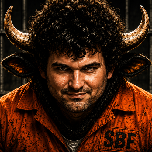 SBF