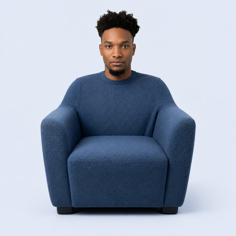CHAIRSEM