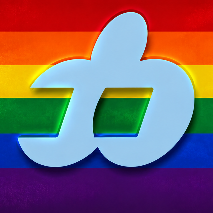 Homo