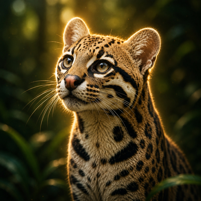 OCELOT
