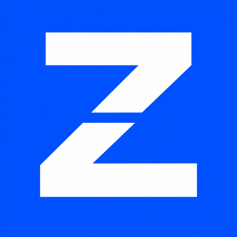 ZOIN logo
