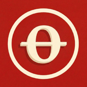OBSOLETE logo
