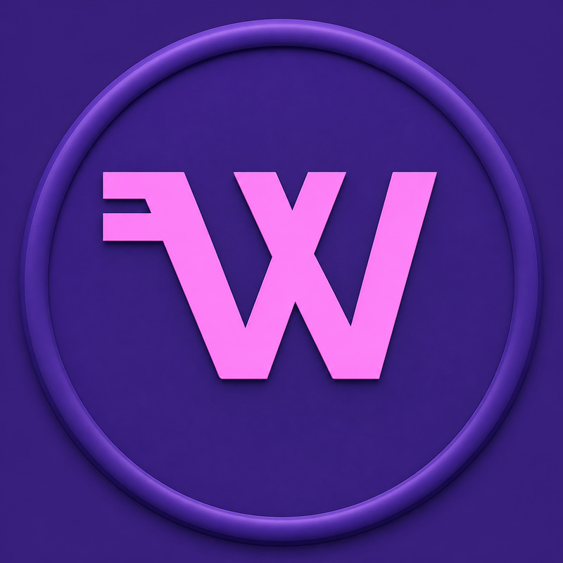 WORTHLESS