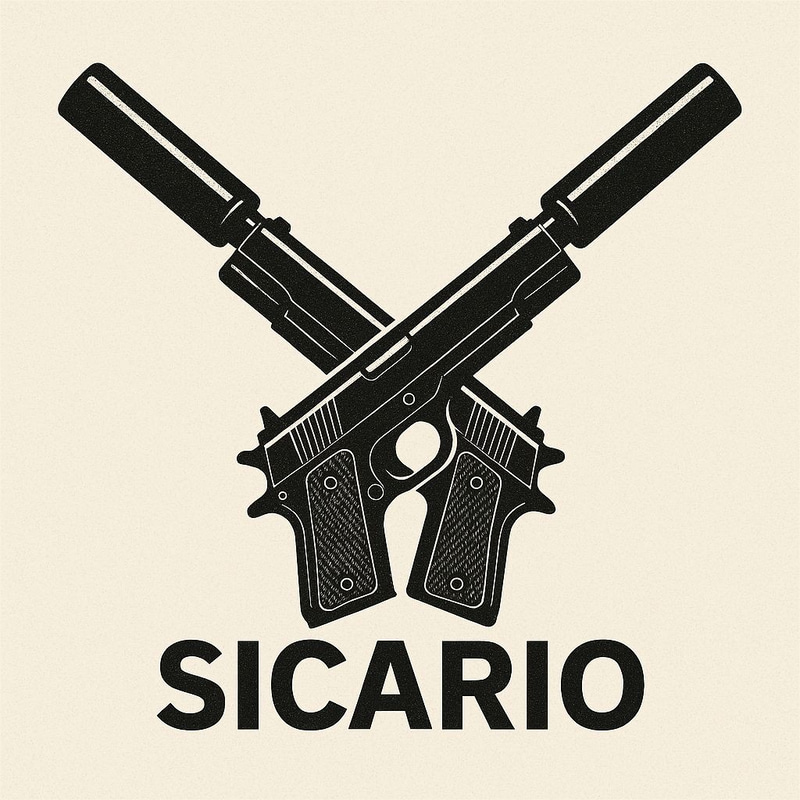 SIC