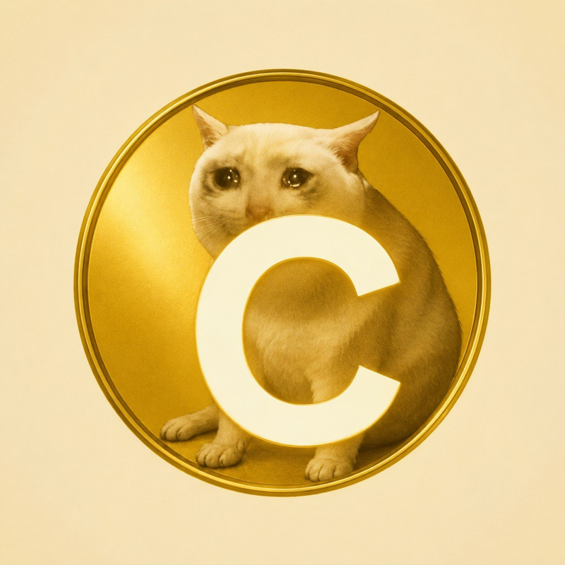CASHCAT