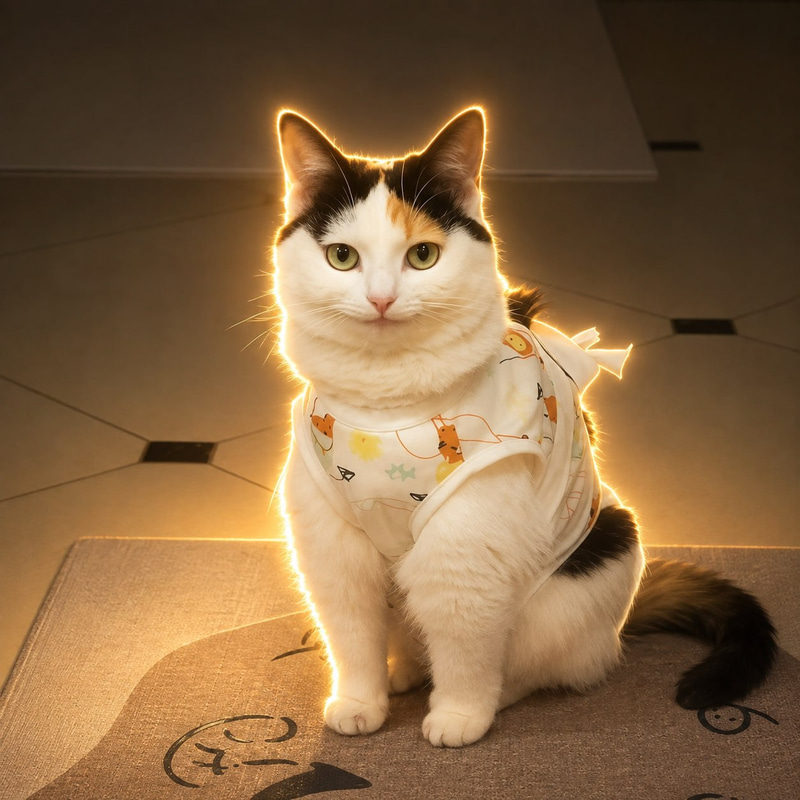 MIAOMIAO