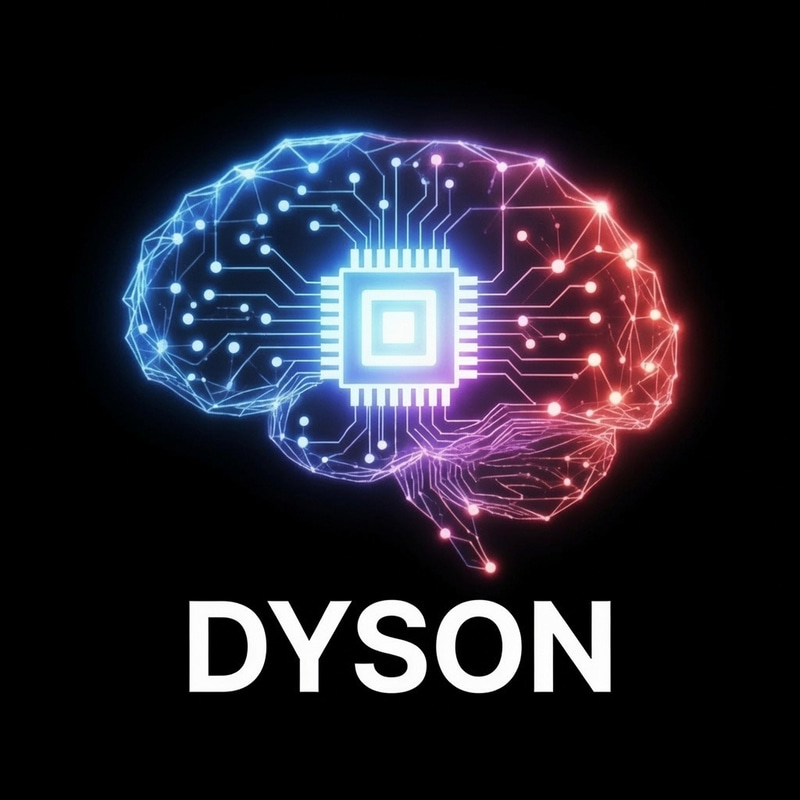 DYSON
