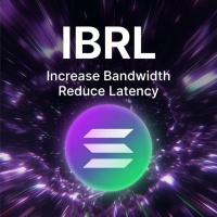 IBRL