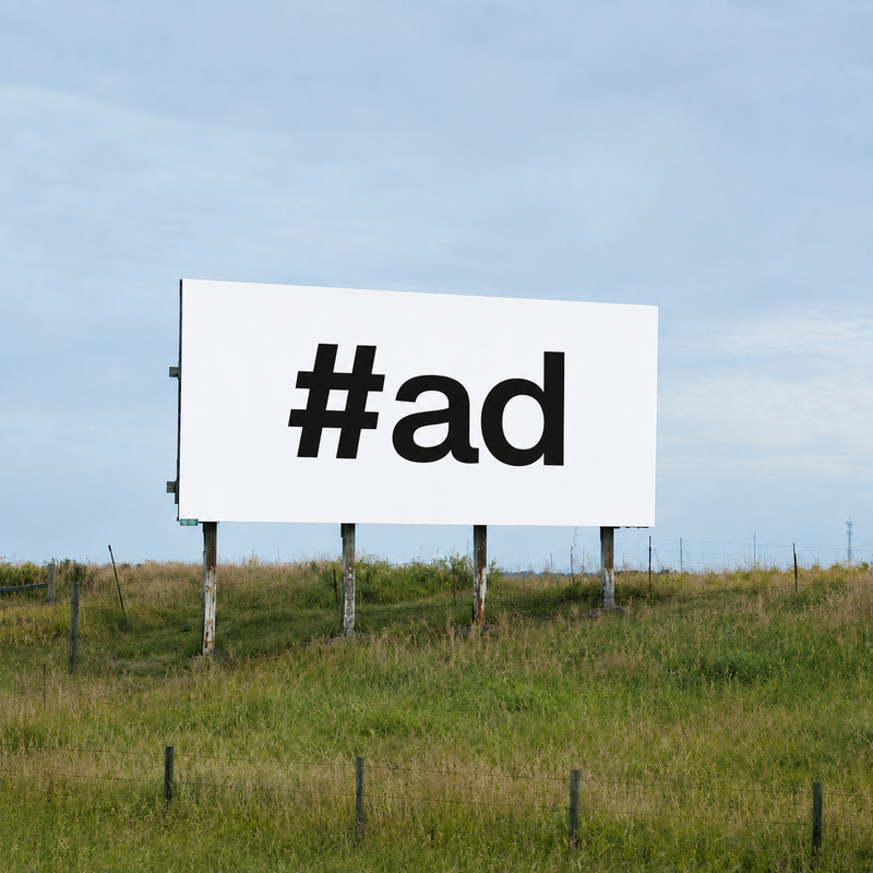 ad