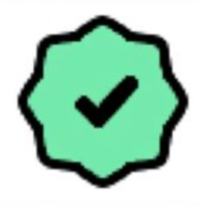 Verified
