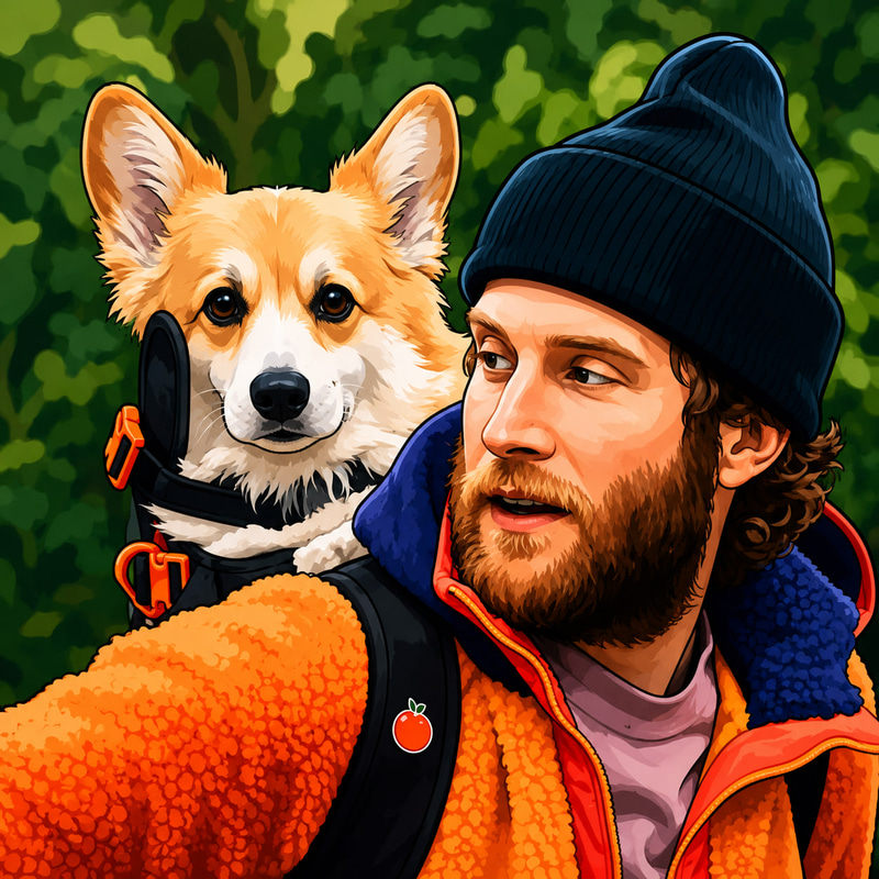 BRYAN