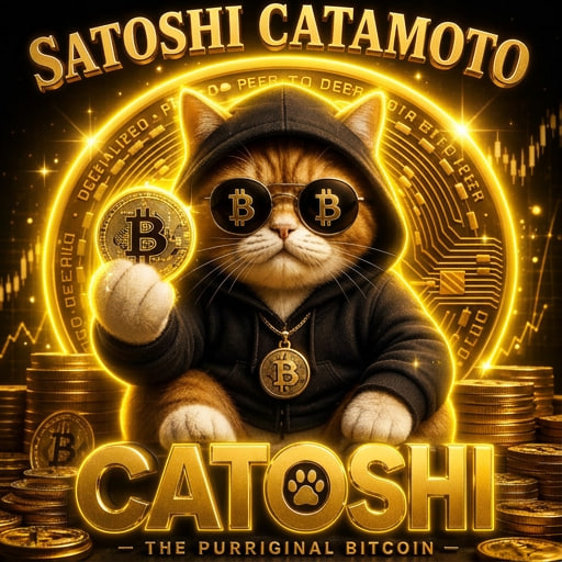 catoshi