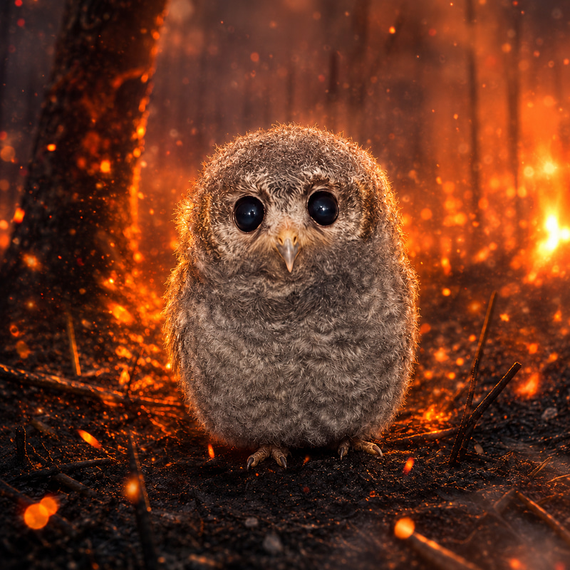 Ash