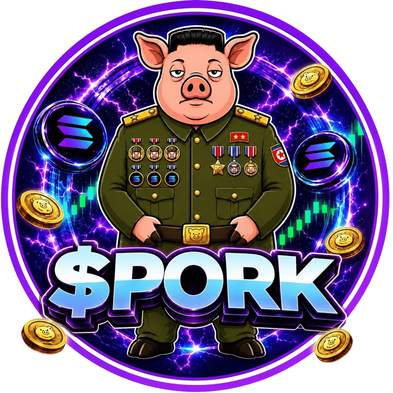 PORK