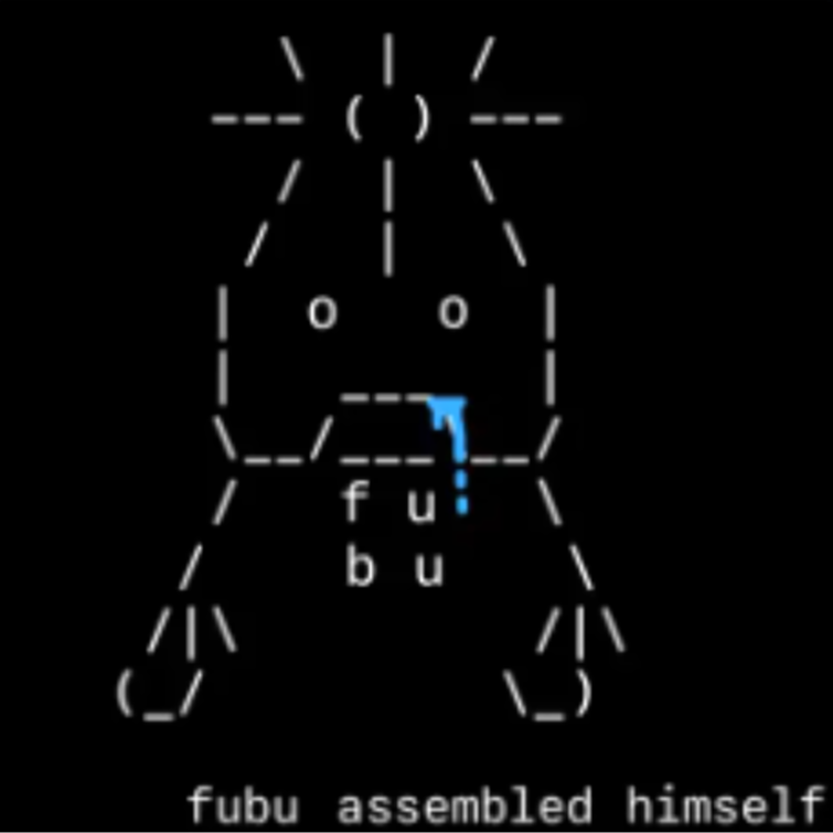 fubu