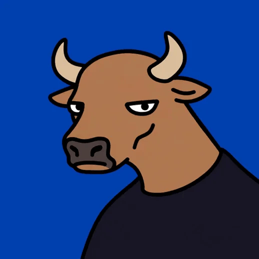 BROWSEM