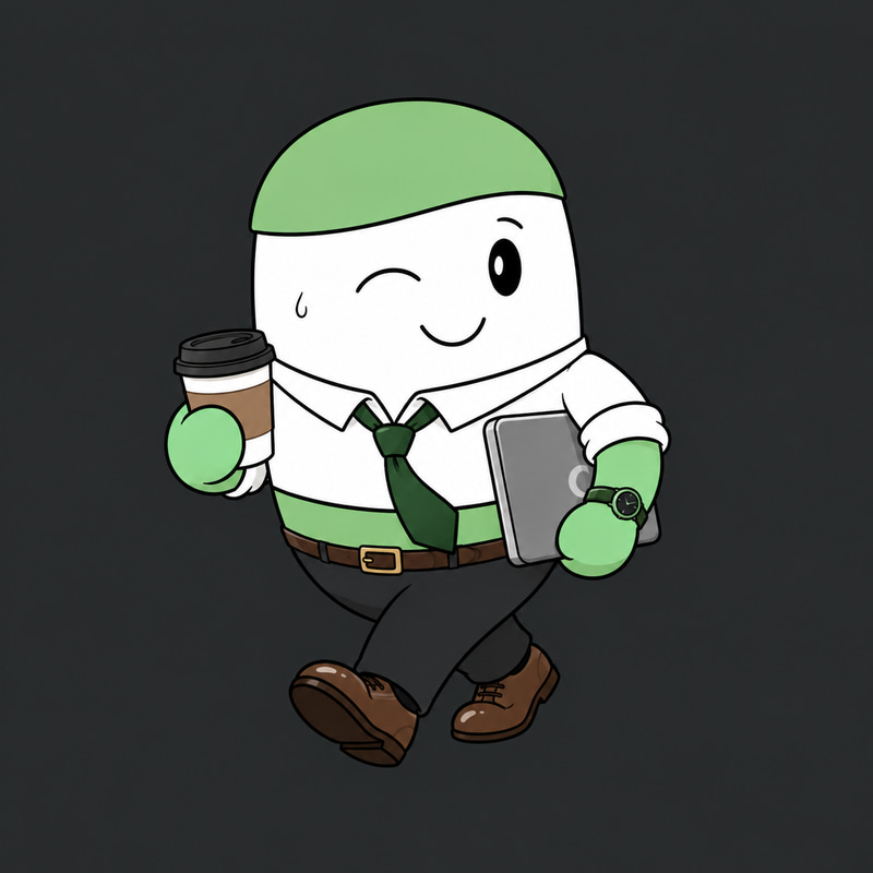 PumpWorker