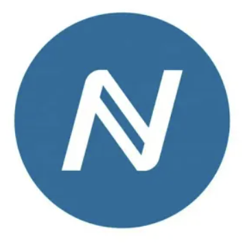 NMC