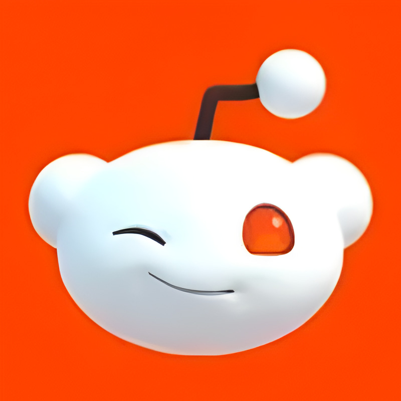 SNOO
